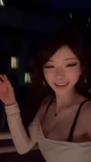 rucarachi leaked video, frame 1