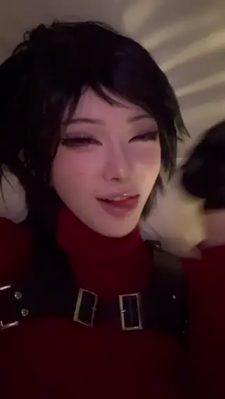 rucarachi leaked video, frame 3