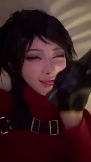 rucarachi leaked video, frame 4
