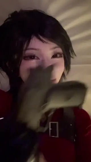 rucarachi leaked video, frame 5