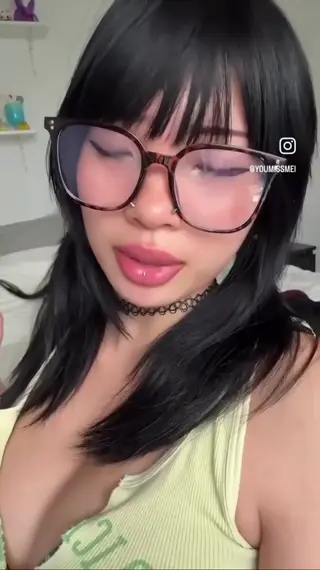 ruinedbymiki leaked video preview