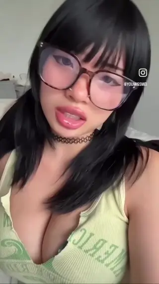 ruinedbymiki leaked video, frame 3