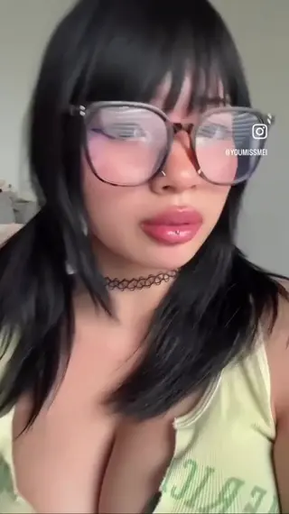 ruinedbymiki leaked video, frame 4