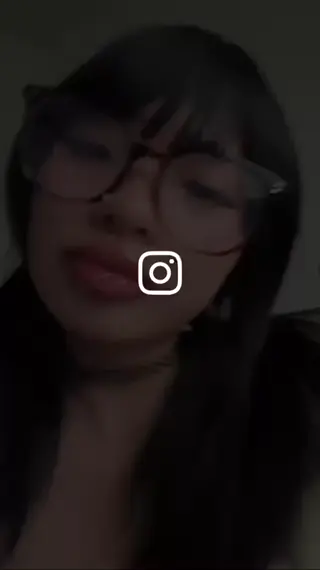 ruinedbymiki leaked video, frame 5