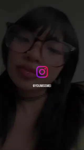 ruinedbymiki leaked video, frame 6