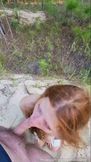 ruiva_isabel leaked video, frame 4