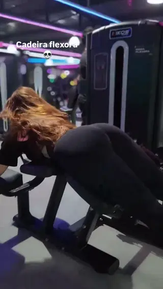 ruiva_isabel leaked video preview