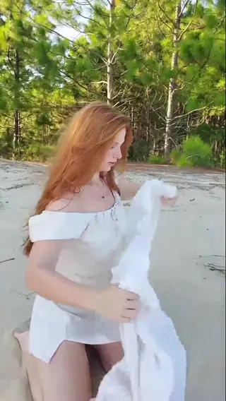 ruiva_isabel leaked video preview