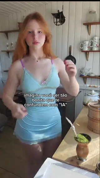 ruiva_isabel leaked video preview