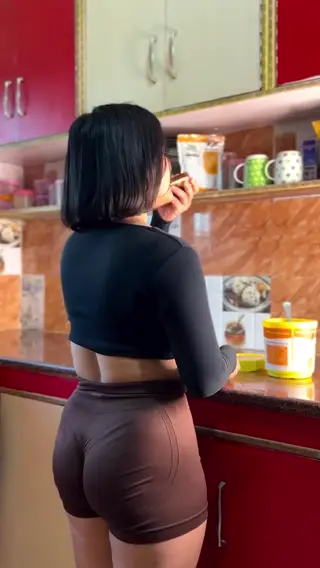 ruleishh leaked video preview
