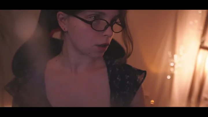 running_with_the_wolves leaked video preview