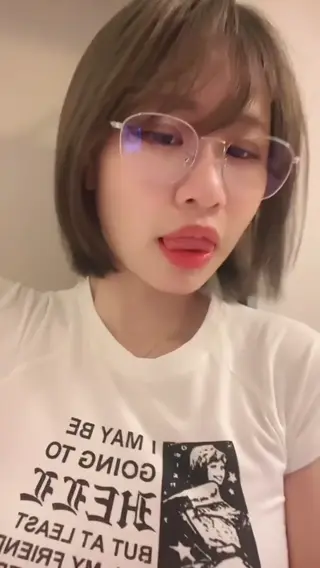 rurusama9 leaked video preview