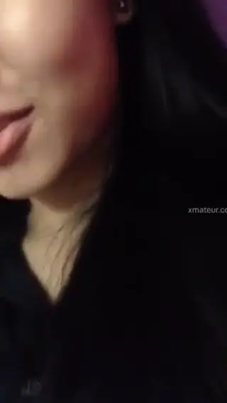 rurusama9 leaked video preview