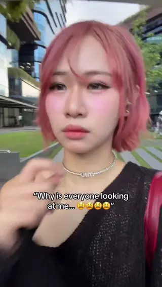 rurusama9 leaked video preview