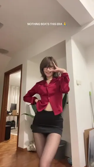 rurusama9 leaked video, frame 2
