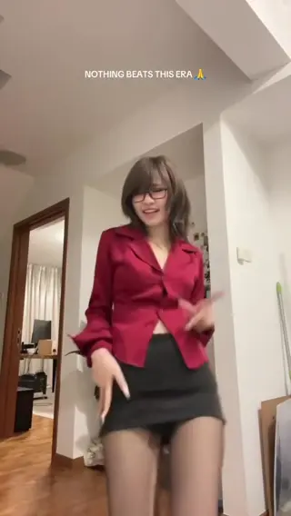 rurusama9 leaked video, frame 3