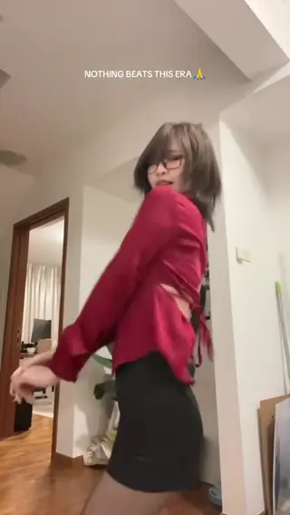 rurusama9 leaked video, frame 5