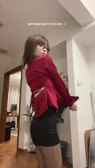rurusama9 leaked video, frame 6