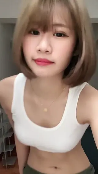 rurusama9 leaked video preview
