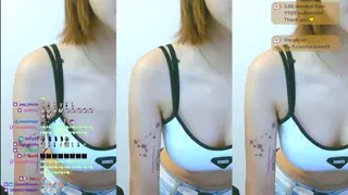 rurusama9 leaked video, frame 6