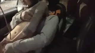 rurusama9 leaked video, frame 4