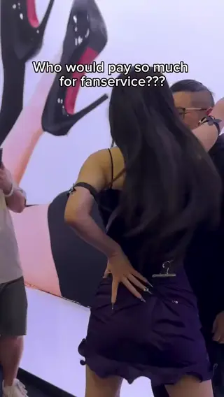 rurusama9 leaked video, frame 1