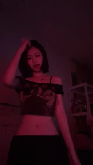 rurusama9 leaked video preview