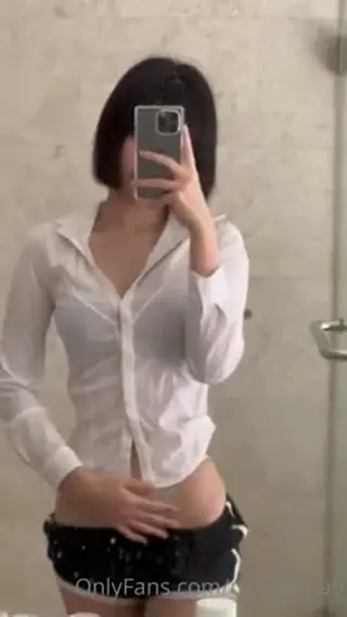 rurusama9 leaked video preview