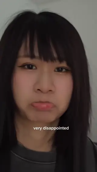 rurusama9 leaked video preview