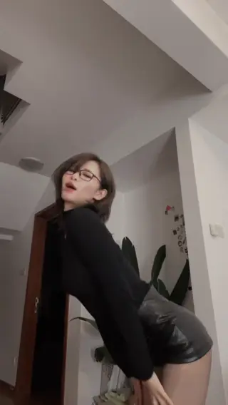 rurusama9 leaked video preview