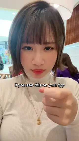 rurusama9 leaked video preview