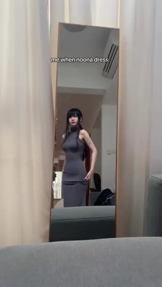 rurusama9 leaked video preview