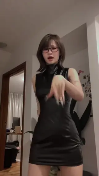 rurusama9 leaked video preview