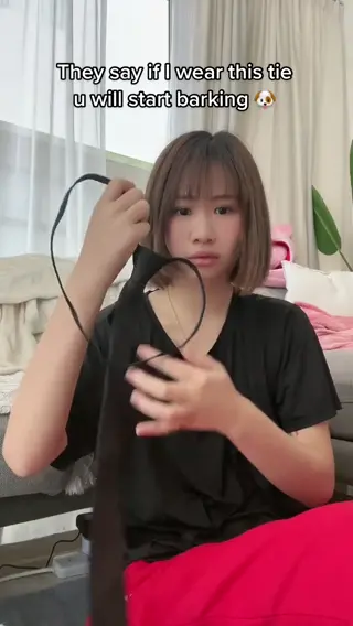 rurusama9 leaked video preview