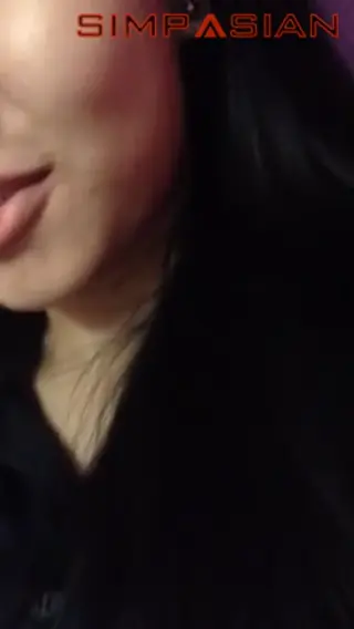 rurusama9 leaked video preview