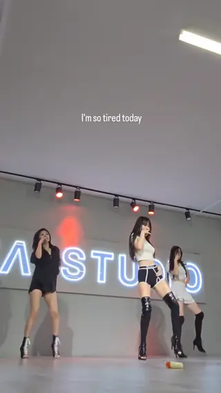 rurusama9 leaked video preview