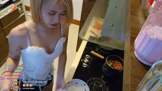rurusama9 leaked video, frame 3