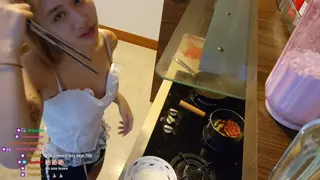 rurusama9 leaked video, frame 5