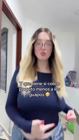 rusaviral leaked video, frame 2
