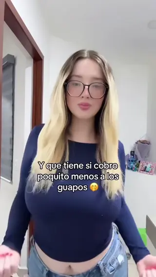 rusaviral leaked video, frame 3