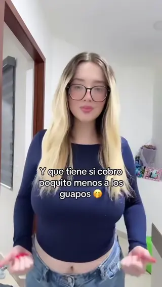 rusaviral leaked video, frame 4
