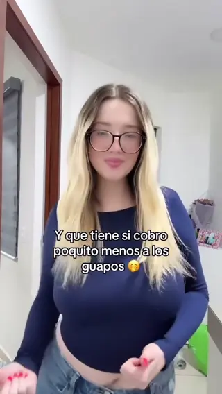 rusaviral leaked video, frame 5
