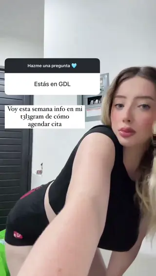 rusaviral leaked video preview