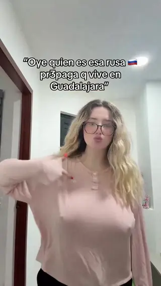 rusaviral leaked video preview