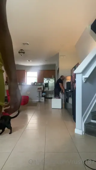 rush187 leaked video, frame 3