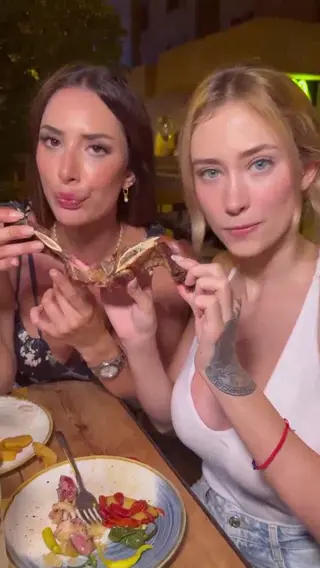 rusitaok leaked video preview