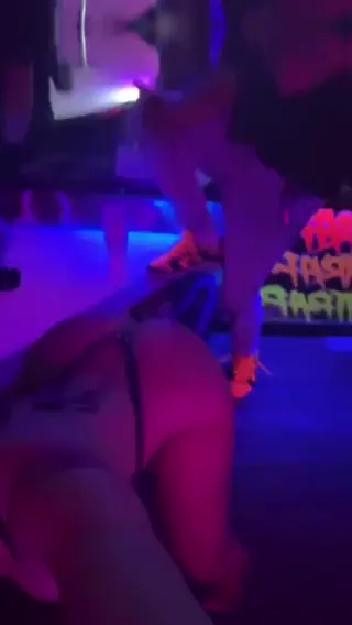 russialit leaked video, frame 5