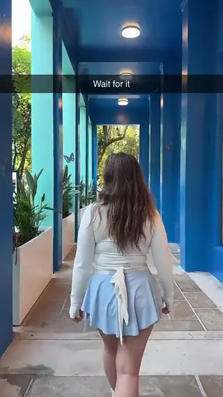 russiangirlx leaked video, frame 1
