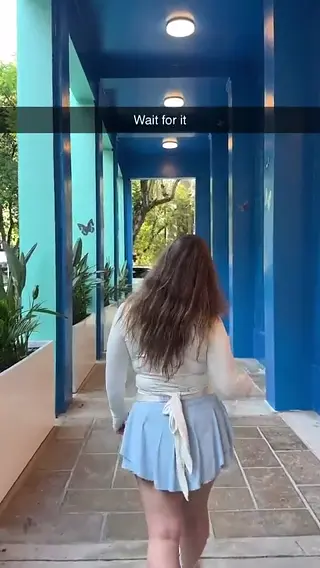 russiangirlx leaked video, frame 2