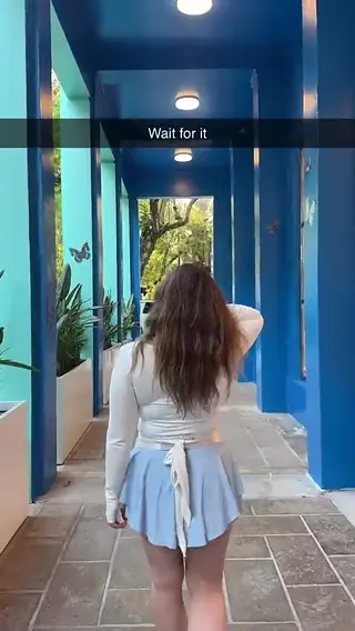 russiangirlx leaked video, frame 3